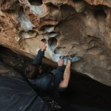 

Filename: SRM_20251126_1711090.jpg
Aperture: f/4.0
Shutter Speed: 1/400
Body: Canon EOS R6
Lens: Canon EF 16-35mm f/2.8 L