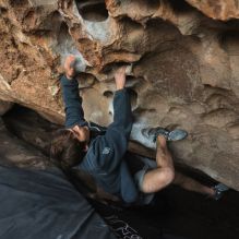 

Filename: SRM_20251126_1711110.jpg
Aperture: f/4.0
Shutter Speed: 1/400
Body: Canon EOS R6
Lens: Canon EF 16-35mm f/2.8 L