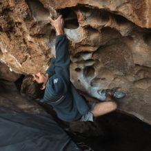 

Filename: SRM_20251126_1711130.jpg
Aperture: f/4.0
Shutter Speed: 1/400
Body: Canon EOS R6
Lens: Canon EF 16-35mm f/2.8 L