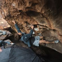 

Filename: SRM_20251126_1711160.jpg
Aperture: f/4.0
Shutter Speed: 1/400
Body: Canon EOS R6
Lens: Canon EF 16-35mm f/2.8 L