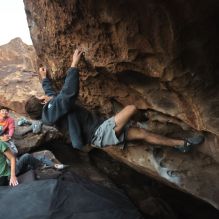 

Filename: SRM_20251126_1711240.jpg
Aperture: f/4.0
Shutter Speed: 1/400
Body: Canon EOS R6
Lens: Canon EF 16-35mm f/2.8 L