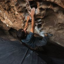 

Filename: SRM_20251126_1713190.jpg
Aperture: f/4.0
Shutter Speed: 1/400
Body: Canon EOS R6
Lens: Canon EF 16-35mm f/2.8 L