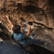 

Filename: SRM_20251126_1713240.jpg
Aperture: f/4.0
Shutter Speed: 1/400
Body: Canon EOS R6
Lens: Canon EF 16-35mm f/2.8 L