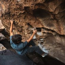 

Filename: SRM_20251126_1713260.jpg
Aperture: f/4.0
Shutter Speed: 1/400
Body: Canon EOS R6
Lens: Canon EF 16-35mm f/2.8 L