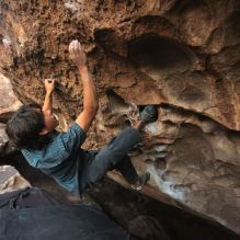 

Filename: SRM_20251126_1713280.jpg
Aperture: f/4.0
Shutter Speed: 1/400
Body: Canon EOS R6
Lens: Canon EF 16-35mm f/2.8 L