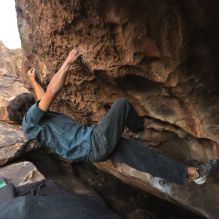 

Filename: SRM_20251126_1713320.jpg
Aperture: f/4.0
Shutter Speed: 1/400
Body: Canon EOS R6
Lens: Canon EF 16-35mm f/2.8 L