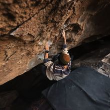 

Filename: SRM_20251126_1714520.jpg
Aperture: f/4.0
Shutter Speed: 1/400
Body: Canon EOS R6
Lens: Canon EF 16-35mm f/2.8 L