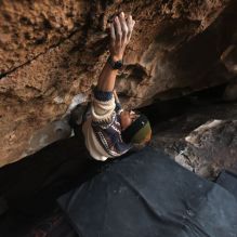 

Filename: SRM_20251126_1714540.jpg
Aperture: f/4.0
Shutter Speed: 1/400
Body: Canon EOS R6
Lens: Canon EF 16-35mm f/2.8 L