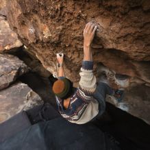 

Filename: SRM_20251126_1714590.jpg
Aperture: f/4.0
Shutter Speed: 1/400
Body: Canon EOS R6
Lens: Canon EF 16-35mm f/2.8 L