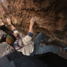 

Filename: SRM_20251126_1715030.jpg
Aperture: f/4.0
Shutter Speed: 1/400
Body: Canon EOS R6
Lens: Canon EF 16-35mm f/2.8 L