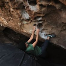 

Filename: SRM_20251126_1716470.jpg
Aperture: f/4.0
Shutter Speed: 1/400
Body: Canon EOS R6
Lens: Canon EF 16-35mm f/2.8 L