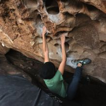 

Filename: SRM_20251126_1716500.jpg
Aperture: f/4.0
Shutter Speed: 1/250
Body: Canon EOS R6
Lens: Canon EF 16-35mm f/2.8 L