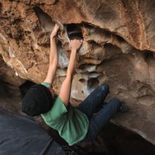 

Filename: SRM_20251126_1716550.jpg
Aperture: f/4.0
Shutter Speed: 1/250
Body: Canon EOS R6
Lens: Canon EF 16-35mm f/2.8 L