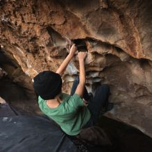 

Filename: SRM_20251126_1717000.jpg
Aperture: f/4.0
Shutter Speed: 1/250
Body: Canon EOS R6
Lens: Canon EF 16-35mm f/2.8 L