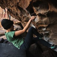 

Filename: SRM_20251126_1717220.jpg
Aperture: f/4.0
Shutter Speed: 1/250
Body: Canon EOS R6
Lens: Canon EF 16-35mm f/2.8 L