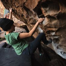 

Filename: SRM_20251126_1717230.jpg
Aperture: f/4.0
Shutter Speed: 1/250
Body: Canon EOS R6
Lens: Canon EF 16-35mm f/2.8 L