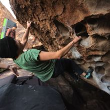 

Filename: SRM_20251126_1717270.jpg
Aperture: f/4.0
Shutter Speed: 1/250
Body: Canon EOS R6
Lens: Canon EF 16-35mm f/2.8 L