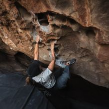 

Filename: SRM_20251126_1718320.jpg
Aperture: f/4.0
Shutter Speed: 1/250
Body: Canon EOS R6
Lens: Canon EF 16-35mm f/2.8 L