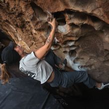 

Filename: SRM_20251126_1718370.jpg
Aperture: f/4.0
Shutter Speed: 1/250
Body: Canon EOS R6
Lens: Canon EF 16-35mm f/2.8 L