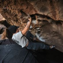 

Filename: SRM_20251126_1718380.jpg
Aperture: f/4.0
Shutter Speed: 1/250
Body: Canon EOS R6
Lens: Canon EF 16-35mm f/2.8 L