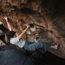 

Filename: SRM_20251126_1718570.jpg
Aperture: f/4.0
Shutter Speed: 1/250
Body: Canon EOS R6
Lens: Canon EF 16-35mm f/2.8 L