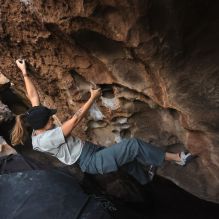 

Filename: SRM_20251126_1718571.jpg
Aperture: f/4.0
Shutter Speed: 1/250
Body: Canon EOS R6
Lens: Canon EF 16-35mm f/2.8 L