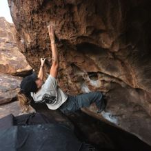 

Filename: SRM_20251126_1719000.jpg
Aperture: f/4.0
Shutter Speed: 1/250
Body: Canon EOS R6
Lens: Canon EF 16-35mm f/2.8 L