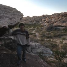 

Filename: SRM_20251126_1722430.jpg
Aperture: f/4.0
Shutter Speed: 1/250
Body: Canon EOS R6
Lens: Canon EF 16-35mm f/2.8 L