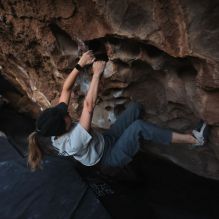 

Filename: SRM_20251126_1723070.jpg
Aperture: f/2.8
Shutter Speed: 1/250
Body: Canon EOS R6
Lens: Canon EF 16-35mm f/2.8 L