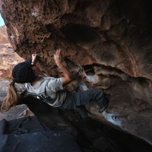 

Filename: SRM_20251126_1723200.jpg
Aperture: f/2.8
Shutter Speed: 1/250
Body: Canon EOS R6
Lens: Canon EF 16-35mm f/2.8 L