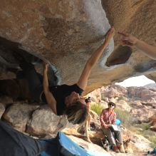 

Filename: SRM_20251128_1119410.jpg
Aperture: f/4.0
Shutter Speed: 1/250
Body: Canon EOS R6
Lens: Canon EF 16-35mm f/2.8 L