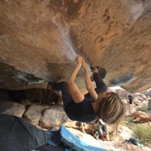 

Filename: SRM_20251128_1119520.jpg
Aperture: f/4.0
Shutter Speed: 1/250
Body: Canon EOS R6
Lens: Canon EF 16-35mm f/2.8 L