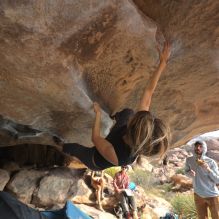 

Filename: SRM_20251128_1119540.jpg
Aperture: f/4.0
Shutter Speed: 1/250
Body: Canon EOS R6
Lens: Canon EF 16-35mm f/2.8 L