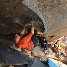 

Filename: SRM_20251128_1122130.jpg
Aperture: f/3.2
Shutter Speed: 1/250
Body: Canon EOS R6
Lens: Canon EF 16-35mm f/2.8 L