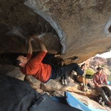 

Filename: SRM_20251128_1122180.jpg
Aperture: f/4.0
Shutter Speed: 1/400
Body: Canon EOS R6
Lens: Canon EF 16-35mm f/2.8 L