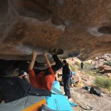 

Filename: SRM_20251128_1128290.jpg
Aperture: f/4.0
Shutter Speed: 1/400
Body: Canon EOS R6
Lens: Canon EF 16-35mm f/2.8 L