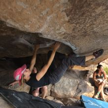 

Filename: SRM_20251128_1128410.jpg
Aperture: f/4.0
Shutter Speed: 1/400
Body: Canon EOS R6
Lens: Canon EF 16-35mm f/2.8 L