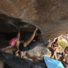 

Filename: SRM_20251128_1128450.jpg
Aperture: f/4.0
Shutter Speed: 1/400
Body: Canon EOS R6
Lens: Canon EF 16-35mm f/2.8 L