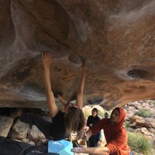 

Filename: SRM_20251128_1129080.jpg
Aperture: f/4.0
Shutter Speed: 1/400
Body: Canon EOS R6
Lens: Canon EF 16-35mm f/2.8 L