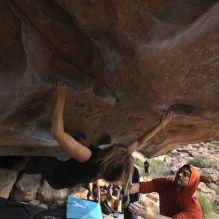 

Filename: SRM_20251128_1129130.jpg
Aperture: f/4.0
Shutter Speed: 1/400
Body: Canon EOS R6
Lens: Canon EF 16-35mm f/2.8 L