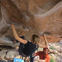 

Filename: SRM_20251128_1129150.jpg
Aperture: f/4.0
Shutter Speed: 1/400
Body: Canon EOS R6
Lens: Canon EF 16-35mm f/2.8 L