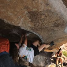 

Filename: SRM_20251128_1131280.jpg
Aperture: f/4.0
Shutter Speed: 1/400
Body: Canon EOS R6
Lens: Canon EF 16-35mm f/2.8 L