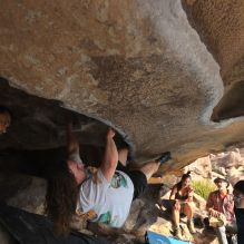 

Filename: SRM_20251128_1131300.jpg
Aperture: f/4.0
Shutter Speed: 1/400
Body: Canon EOS R6
Lens: Canon EF 16-35mm f/2.8 L