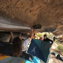 

Filename: SRM_20251128_1131360.jpg
Aperture: f/4.0
Shutter Speed: 1/400
Body: Canon EOS R6
Lens: Canon EF 16-35mm f/2.8 L