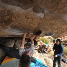 

Filename: SRM_20251128_1131500.jpg
Aperture: f/4.0
Shutter Speed: 1/400
Body: Canon EOS R6
Lens: Canon EF 16-35mm f/2.8 L