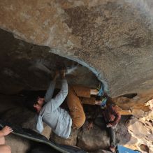 

Filename: SRM_20251128_1136420.jpg
Aperture: f/4.0
Shutter Speed: 1/400
Body: Canon EOS R6
Lens: Canon EF 16-35mm f/2.8 L