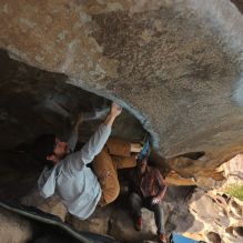 

Filename: SRM_20251128_1136430.jpg
Aperture: f/4.0
Shutter Speed: 1/400
Body: Canon EOS R6
Lens: Canon EF 16-35mm f/2.8 L