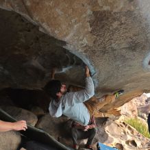 

Filename: SRM_20251128_1136520.jpg
Aperture: f/4.0
Shutter Speed: 1/400
Body: Canon EOS R6
Lens: Canon EF 16-35mm f/2.8 L