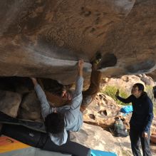 

Filename: SRM_20251128_1137070.jpg
Aperture: f/4.0
Shutter Speed: 1/400
Body: Canon EOS R6
Lens: Canon EF 16-35mm f/2.8 L