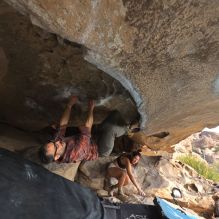 

Filename: SRM_20251128_1143500.jpg
Aperture: f/4.0
Shutter Speed: 1/400
Body: Canon EOS R6
Lens: Canon EF 16-35mm f/2.8 L